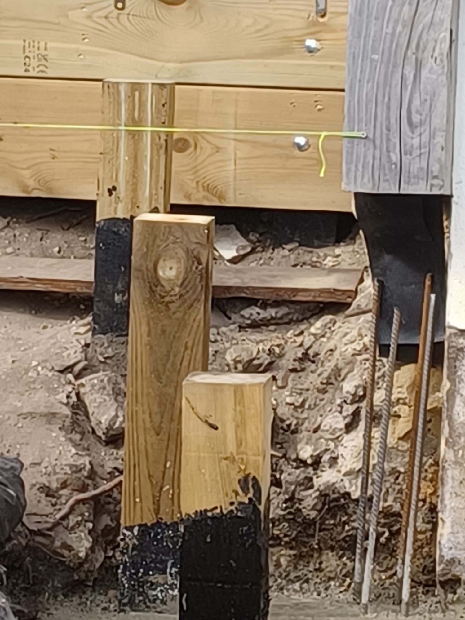 Coastal Property Improvements - Highcliffe Renovations and Alterations-1
