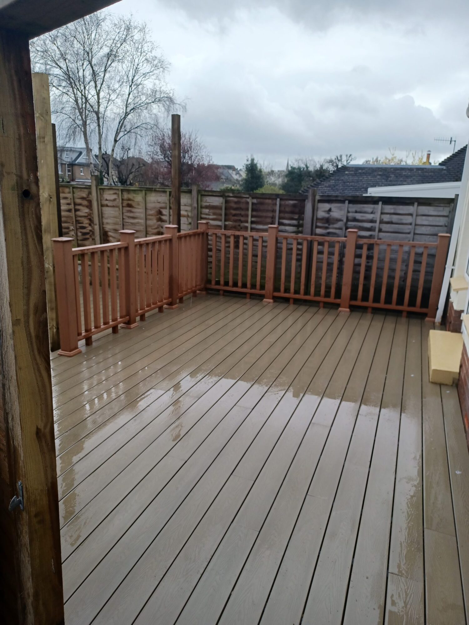 Decking4 Scaled 1