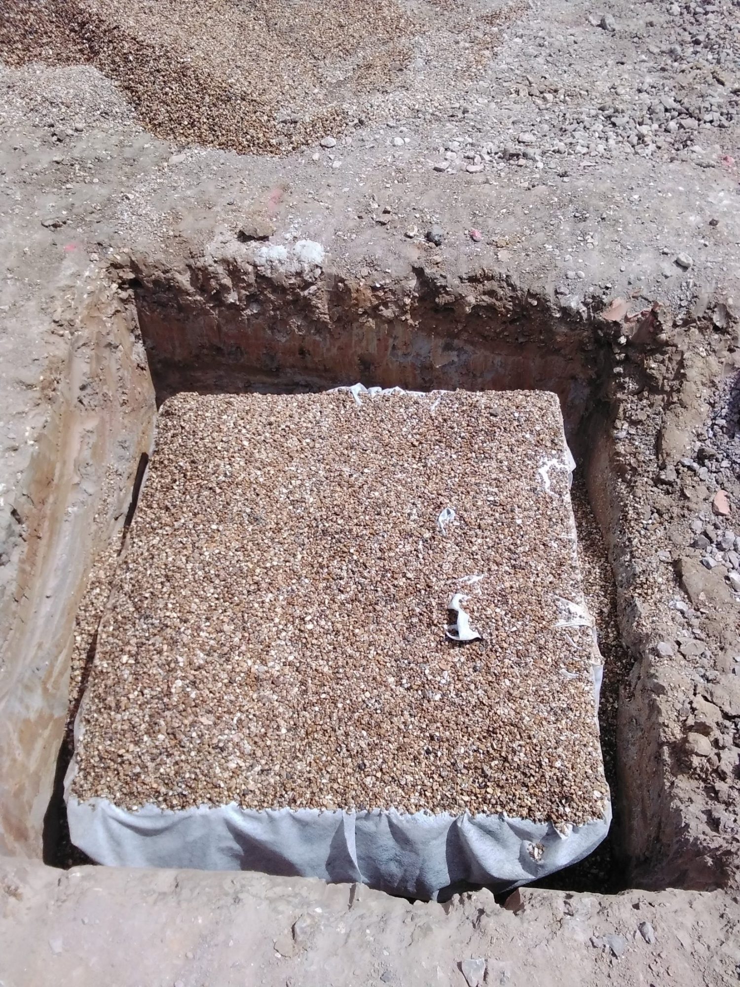 Coastal Property Improvements - Blandford Forum-2
