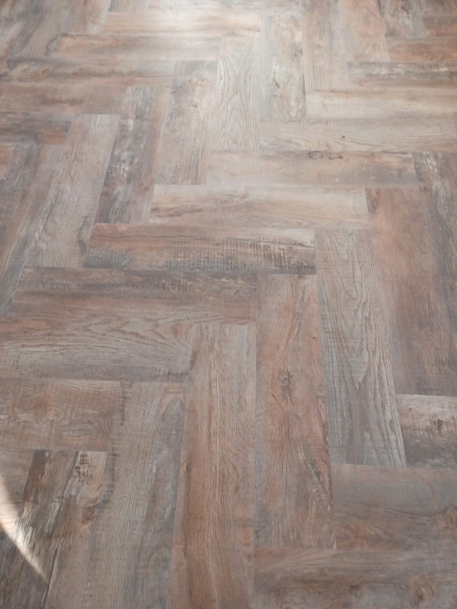 Chickerell Renovations and Alterations | Coastal Property Improvements-1