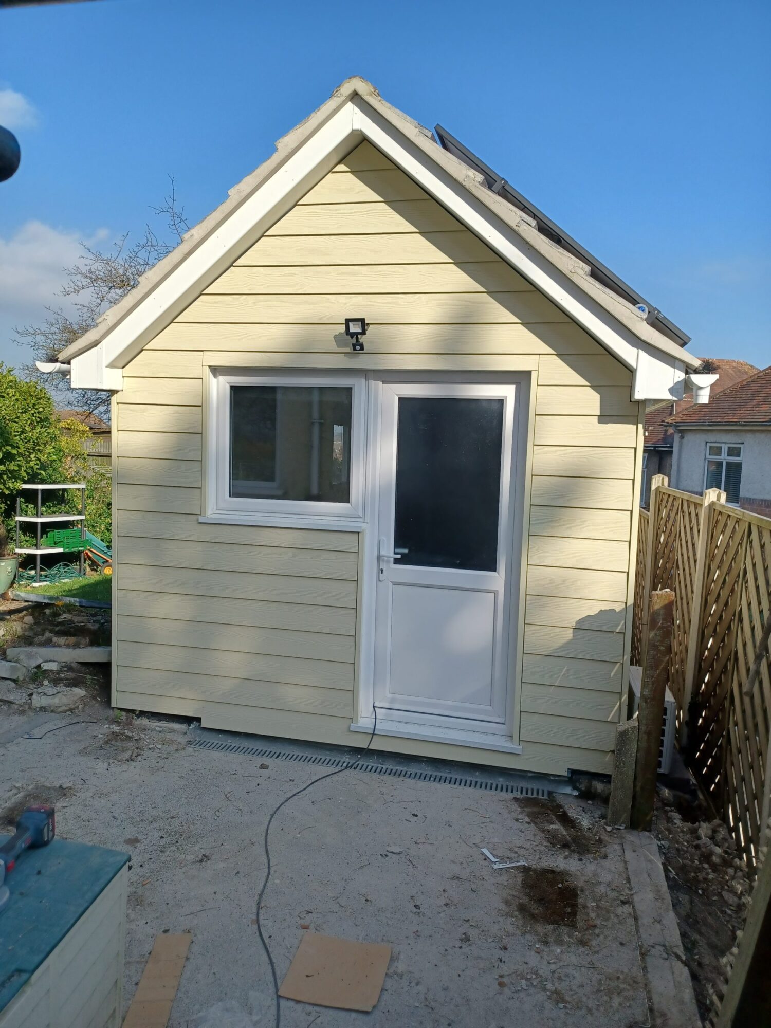 Garage After 1 Scaled 1
