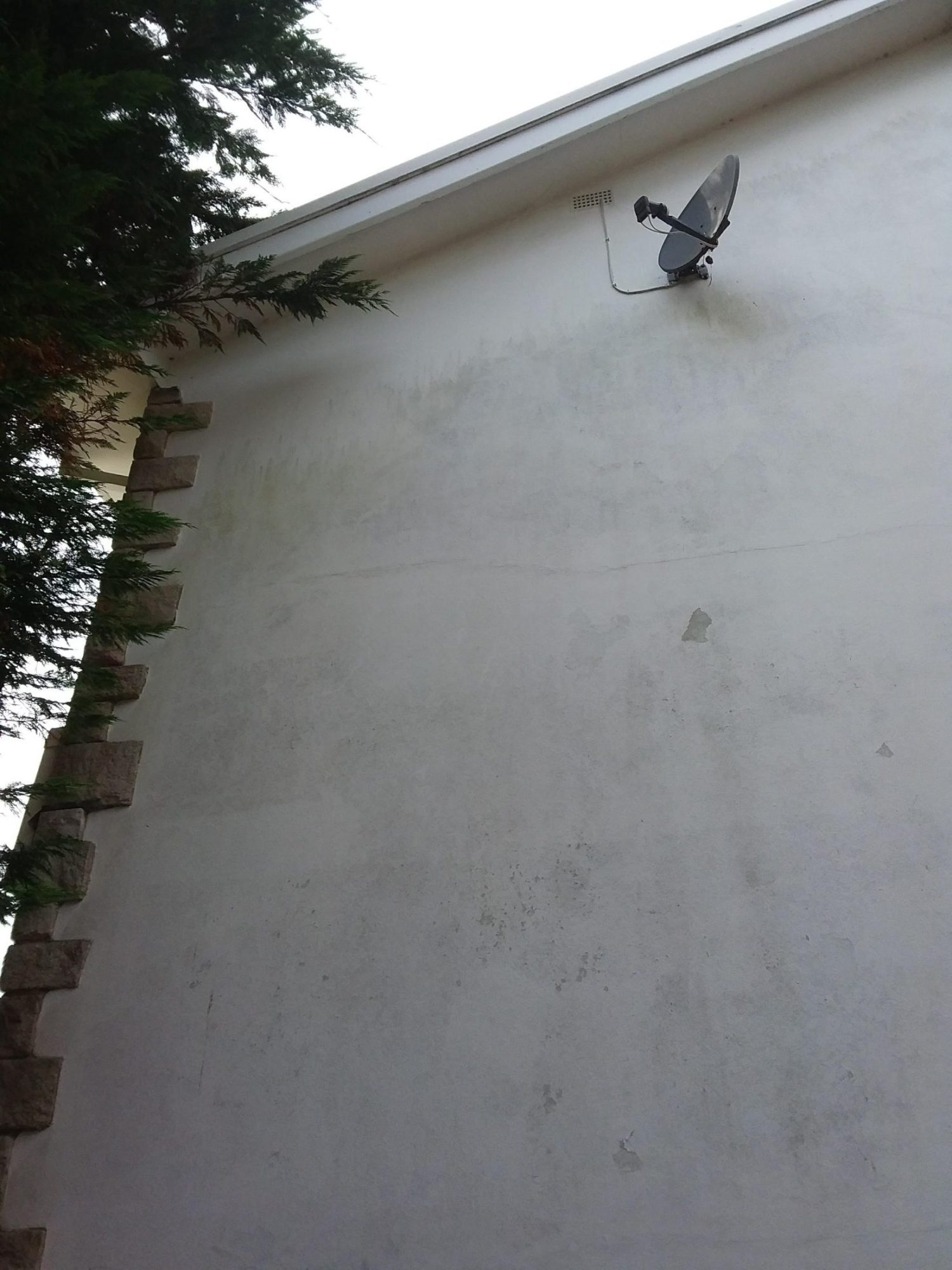 20180828 125434 Scaled 1