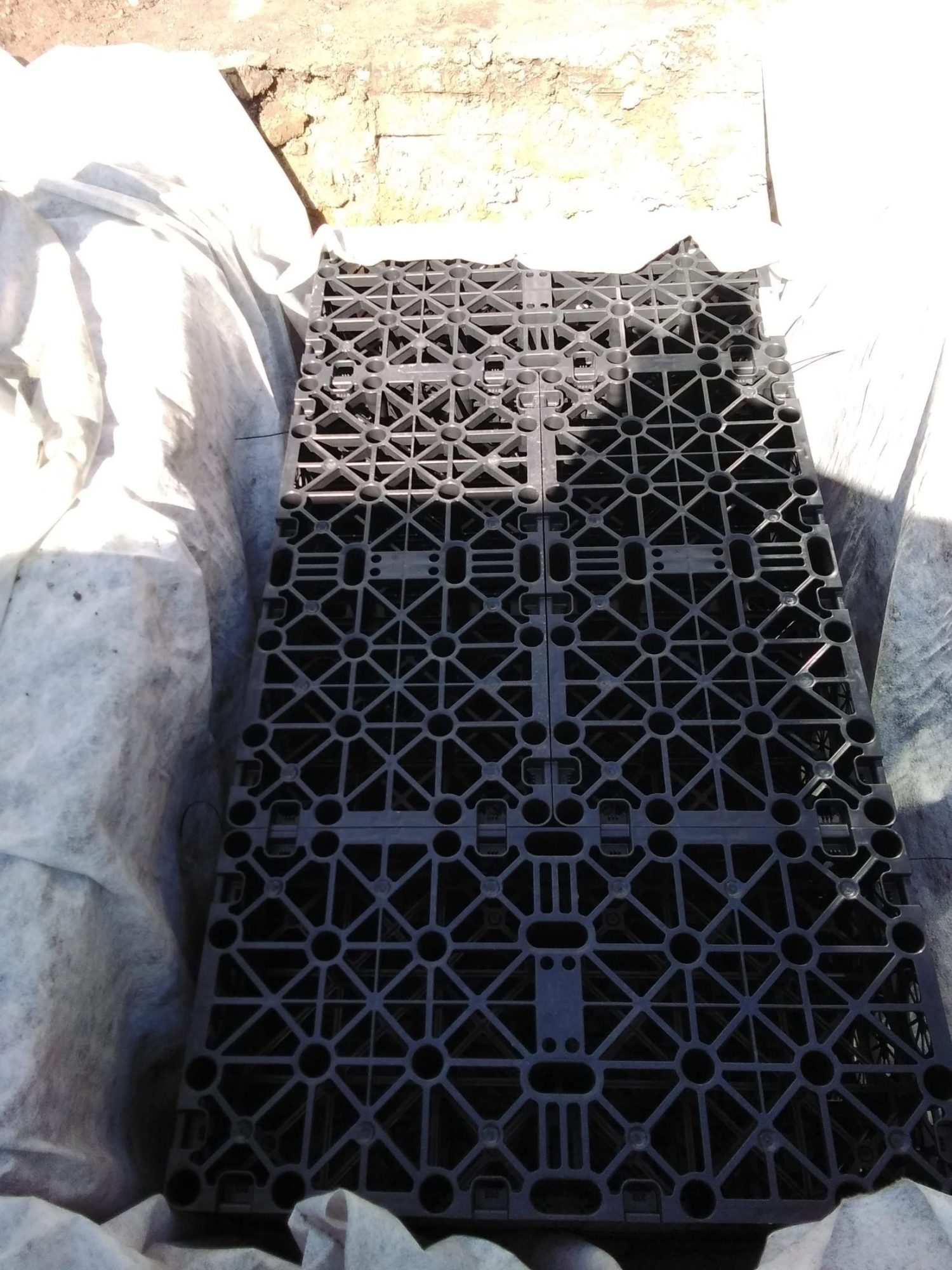 Coastal Property Improvements - General Work Services in Lyme Regis-2