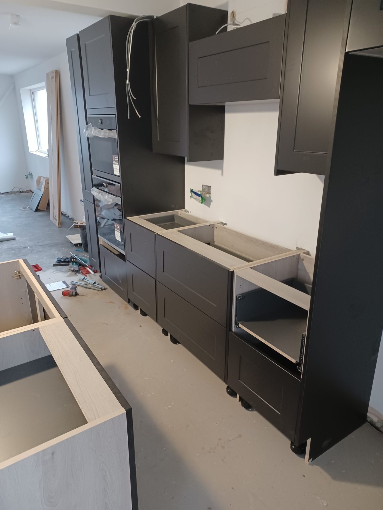Highcliffe Renovations and Alterations | Coastal Property Improvements-3