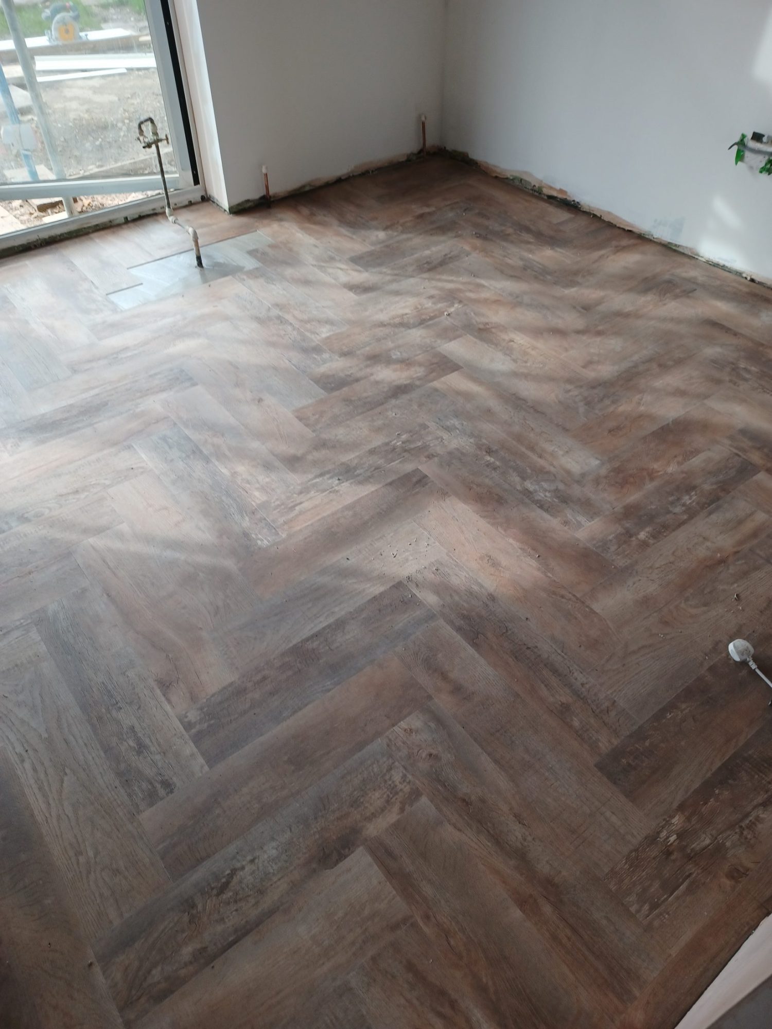 Renovations and Alterations in Highcliffe - Coastal Property Improvements-2