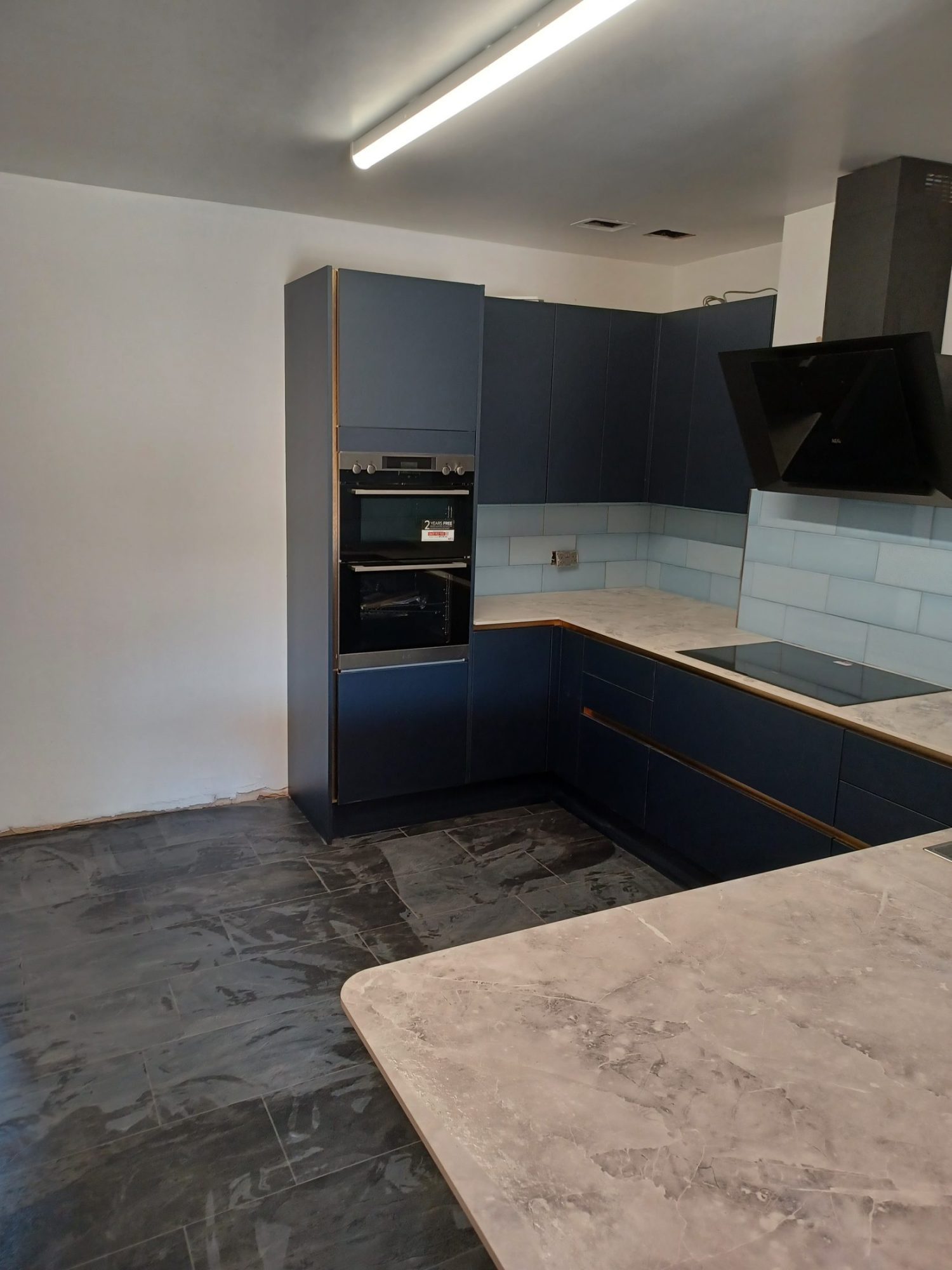 Renovations and Alterations in Ferndown | Coastal Property Improvements-2