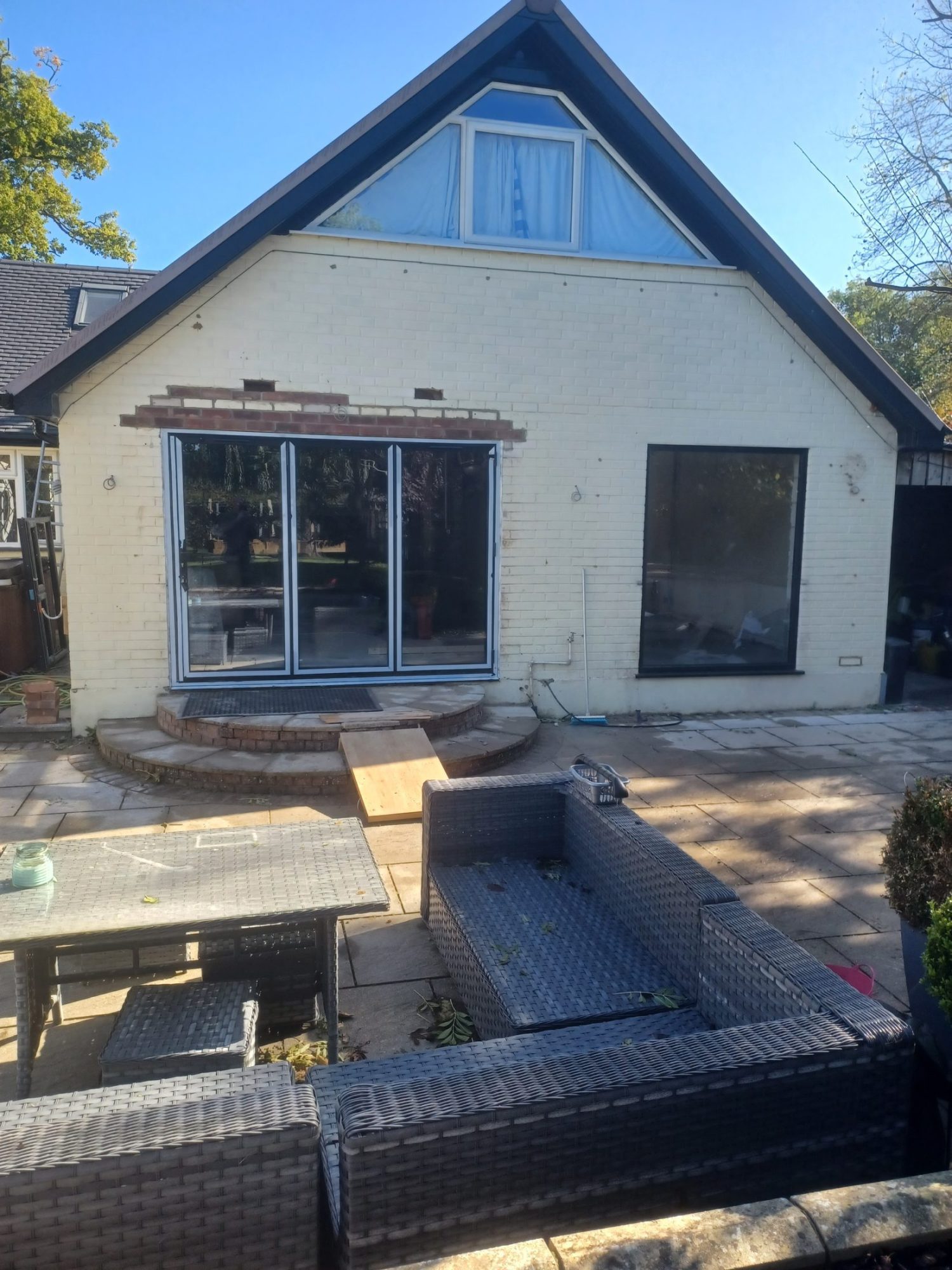 Renovations and Alterations in Ferndown | Coastal Property Improvements-0