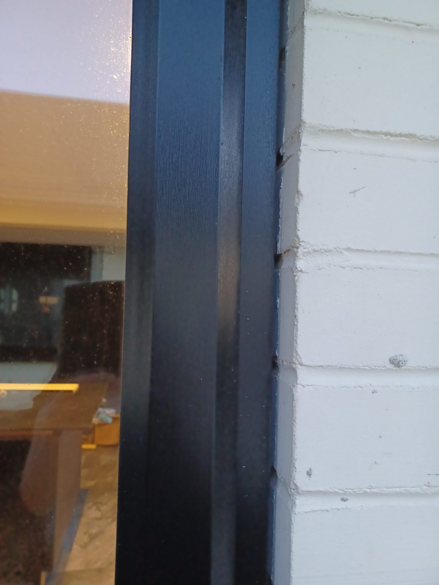 Highcliffe Renovations and Alterations | Coastal Property Improvements-0