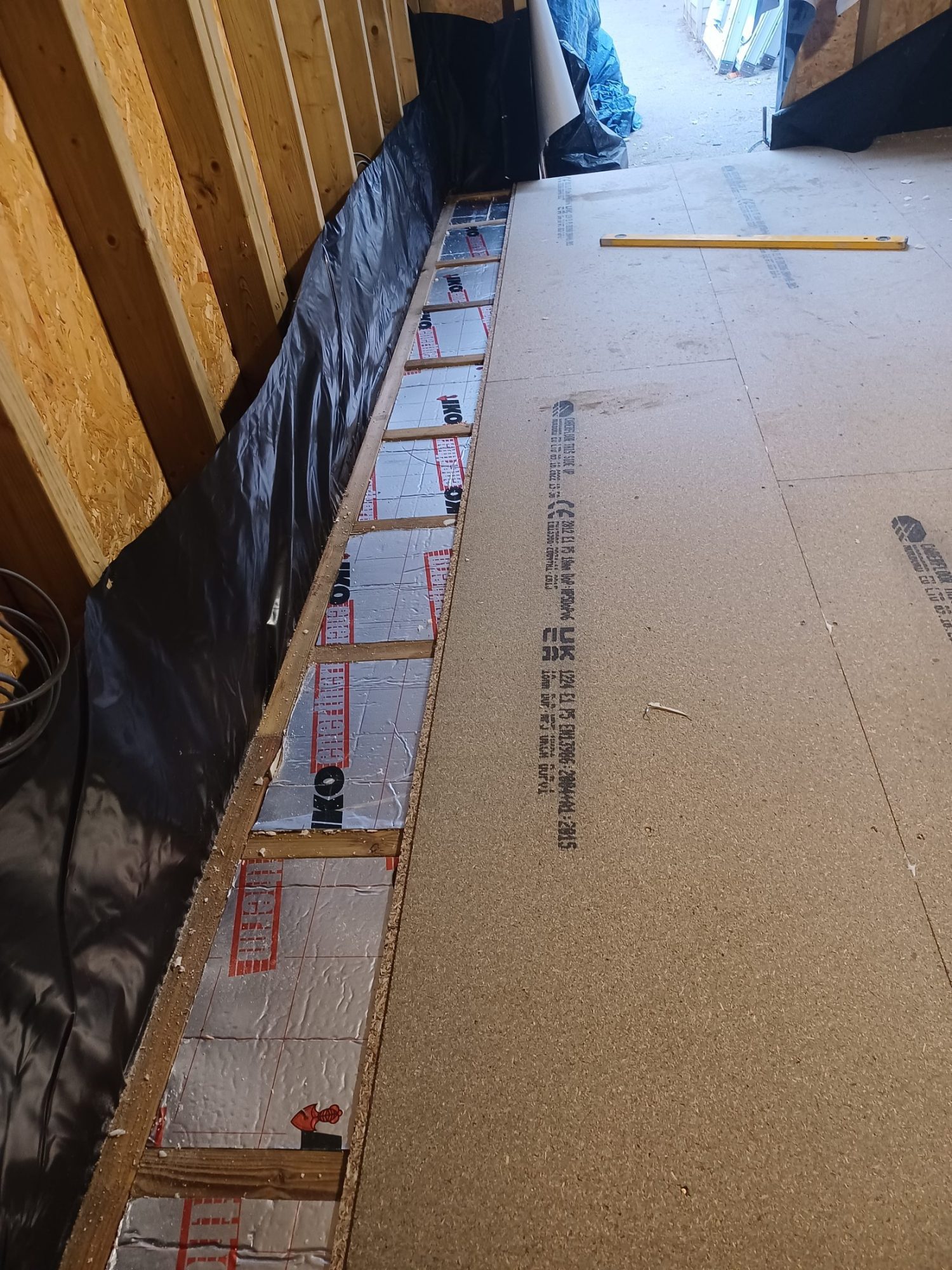 Garage Conversions in Sturminster Newton | Coastal Property Improvements-3