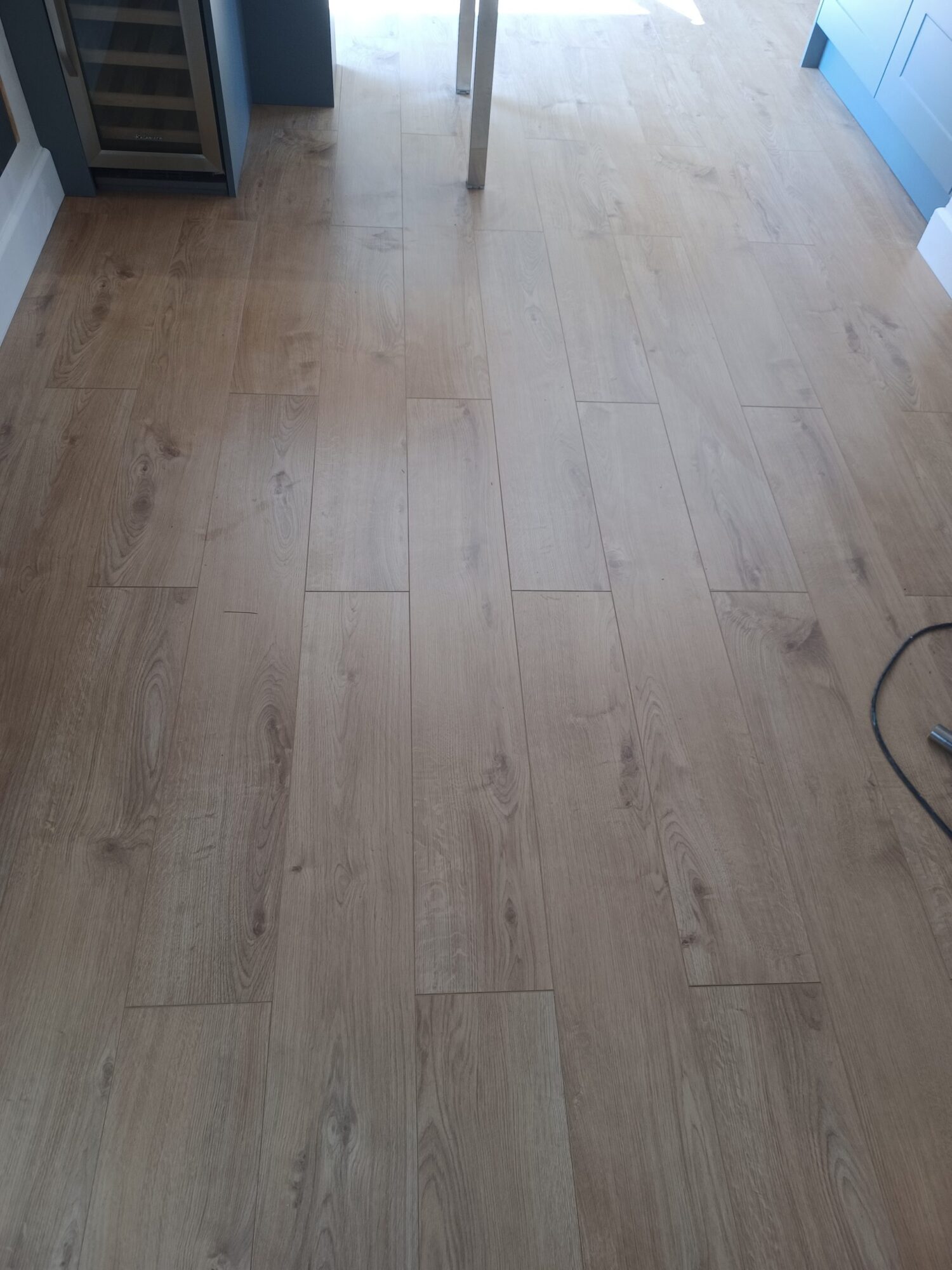 Coastal Property Improvements - Flooring Services in Christchurch-3
