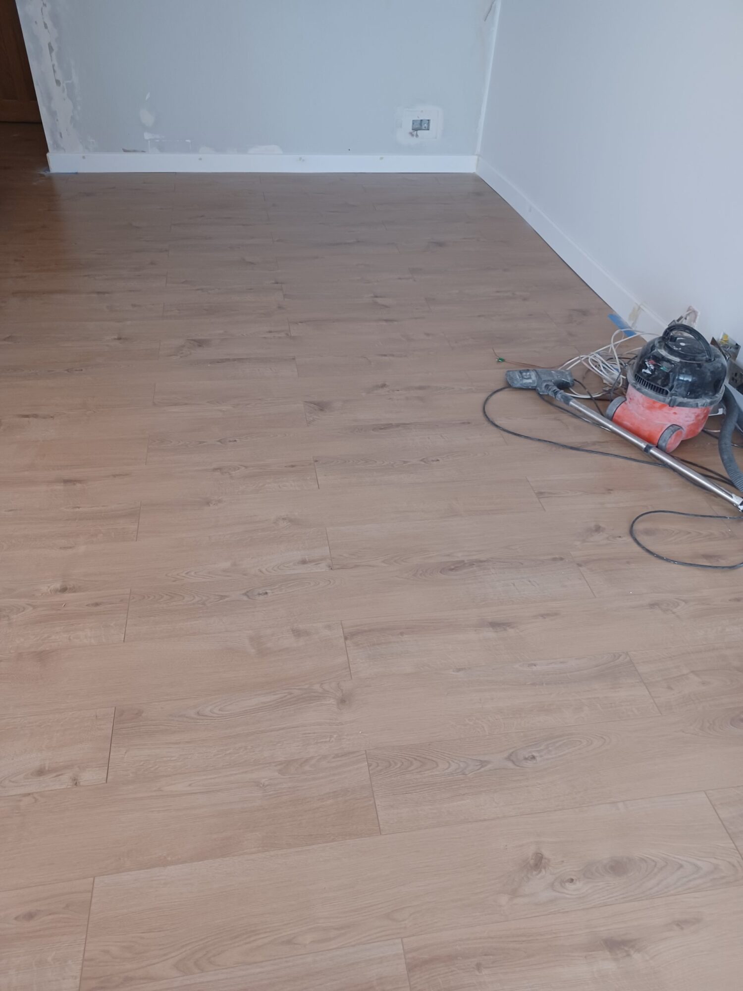 Coastal Property Improvements - Flooring Services in Christchurch-2