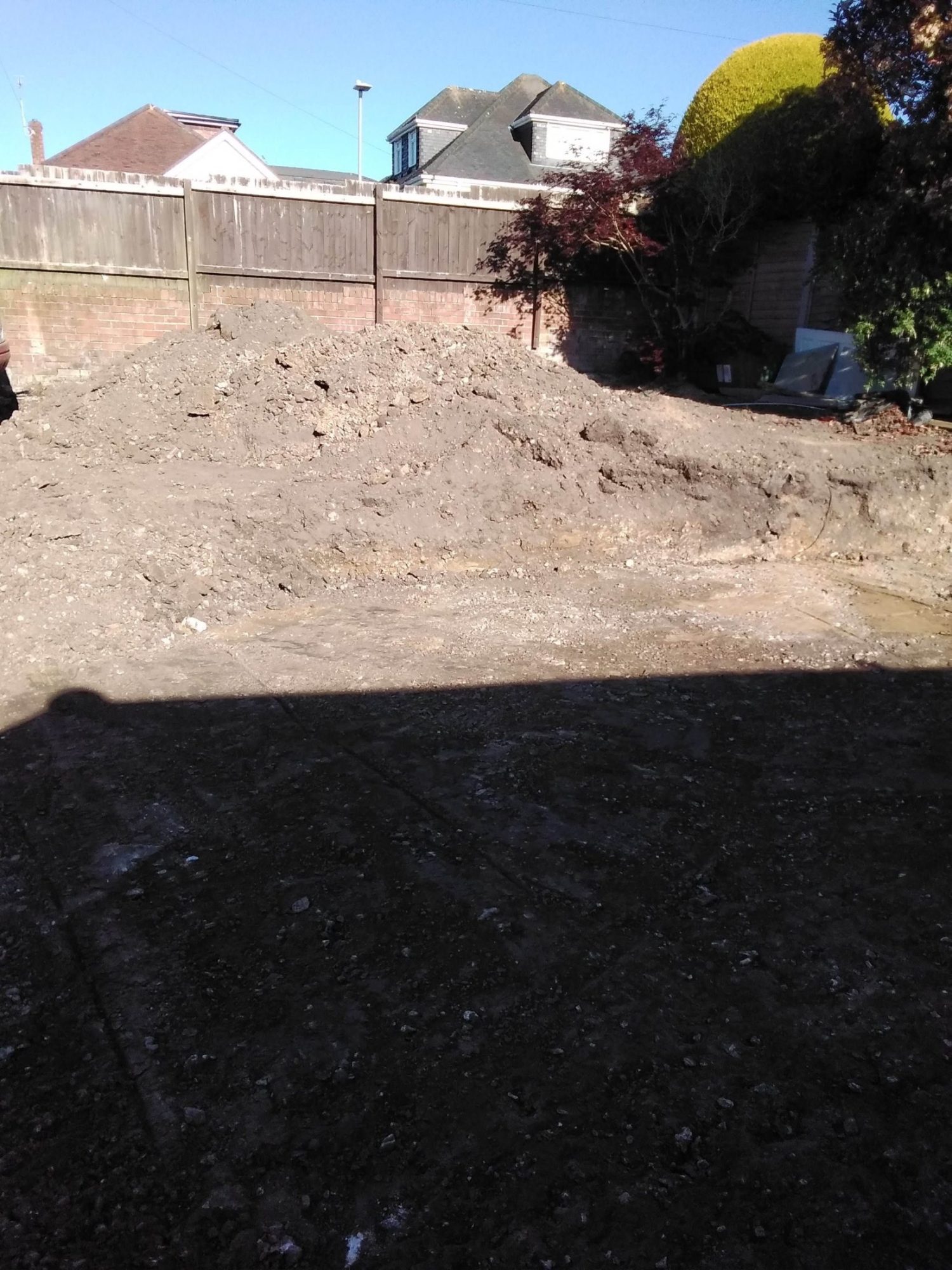 Coastal Property Improvements - Portland-3