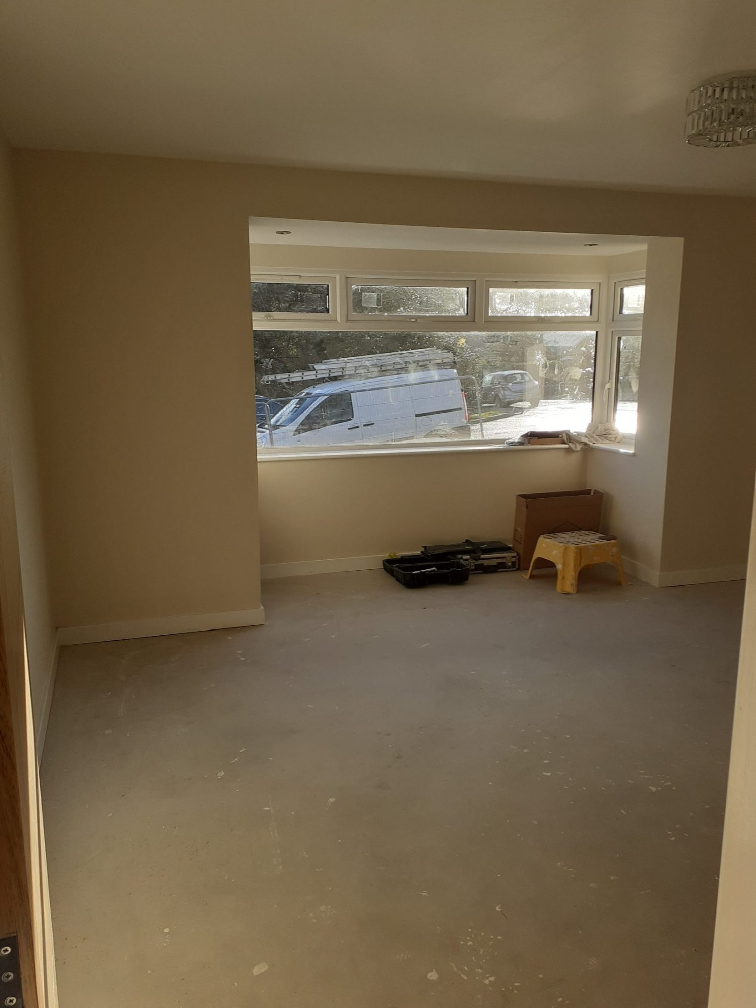 Coastal Property Improvements - Decorating Services in Portland-1
