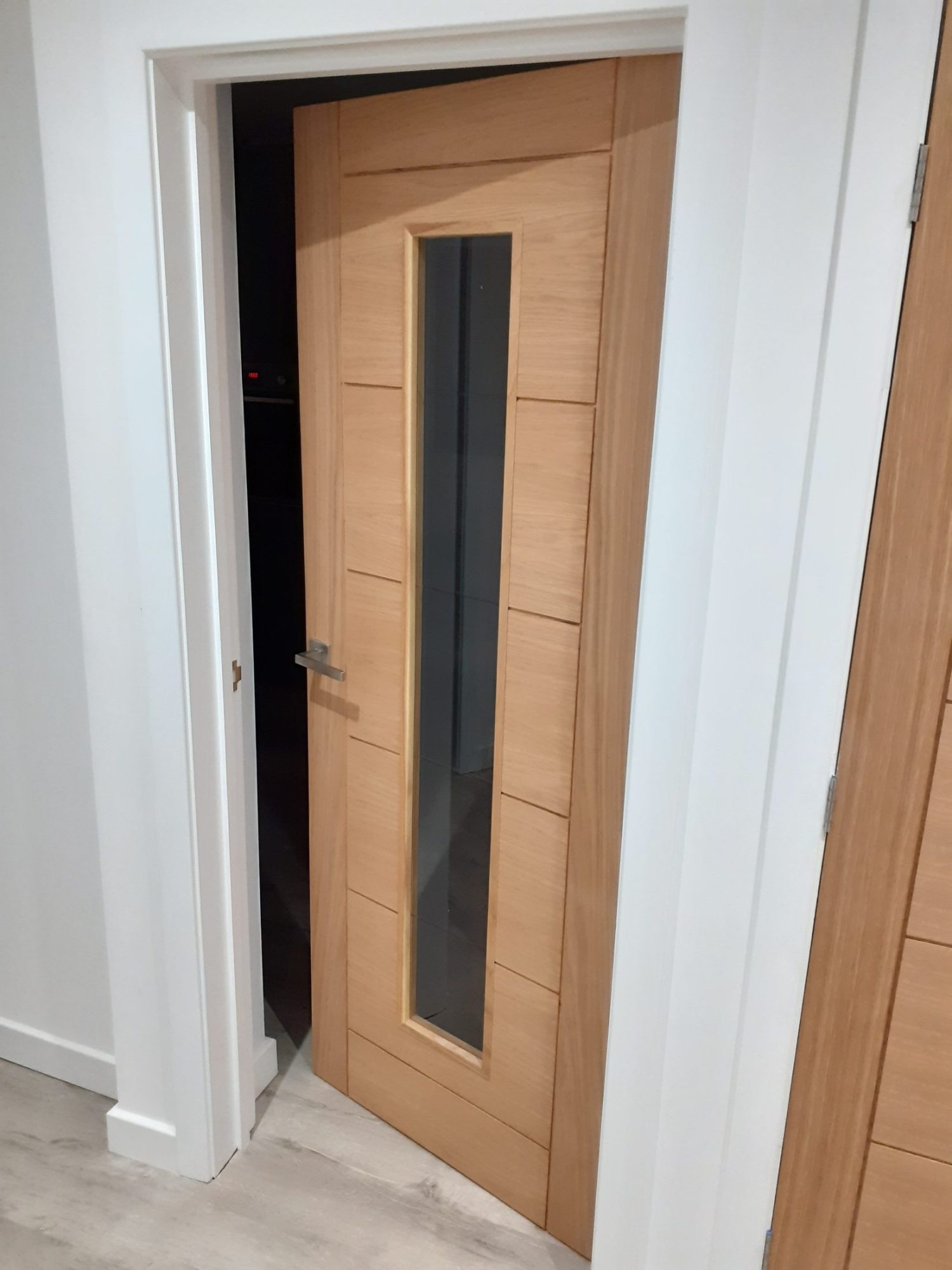 Coastal Property Improvements - Carpentry Services in Lyme Regis-0