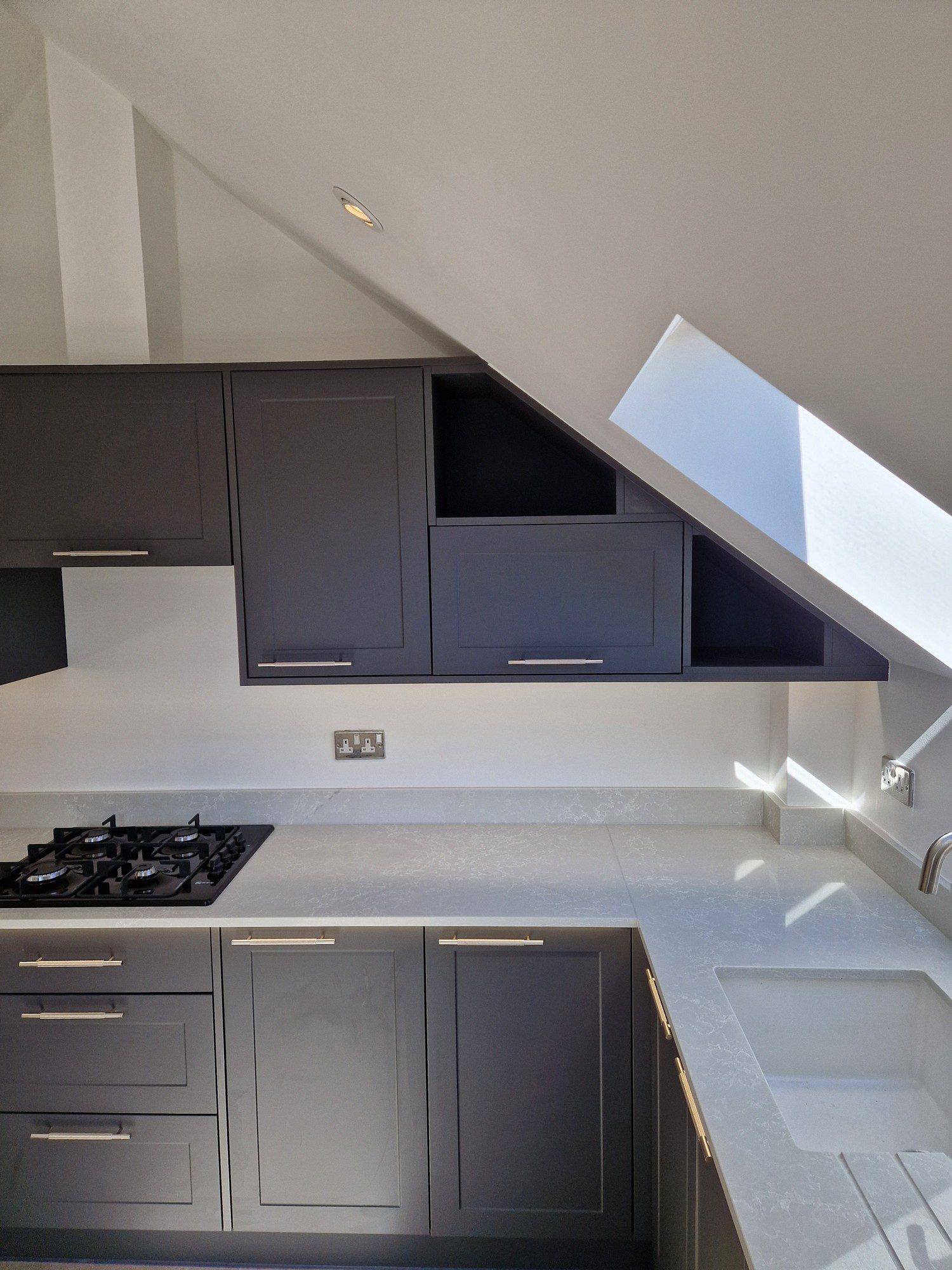 Kitchen 5