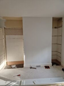 Fitted Wardrobes 3